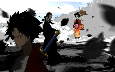 samurai-champloo-01.jpg